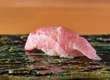赤坂 寿司 古山 6