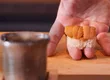 赤坂　鮨　ふる山 1